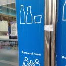 길조 약국 이미지