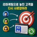 스토리콘텐츠랩워드벤처 | 소고기 광고 비싼데도 꽉 찬 이유