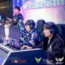 사단법인국제문화교류재단 이미지