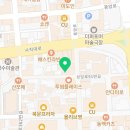 아이디코인노래연습장 성안길점 이미지