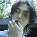 에스엠모텔 이미지