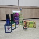 [남부] 천연비누및 화장품 | [천연화장품 브랜드] 바디허벌즈 : 튤립로션 바디오일 알로에미스트 솔직후기