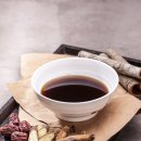 두암한의원 이미지