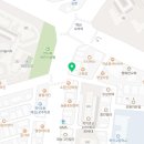 이디야커피 인천학익점