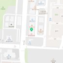 얌샘김밥시흥장곡점