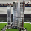 여주-0136 이미지