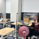 레이첼 잉글리시 | 아이엘츠 준비 후기, 레이첼 잉글리쉬에서 1:1 수업 듣고 있어요