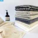 짜임명품세탁 이미지