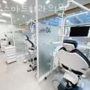 현대플러스치과의원 이미지