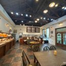 하정동커피 이미지