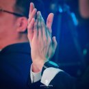 섬섬옥수 이미지