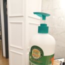 신흥동004 이미지