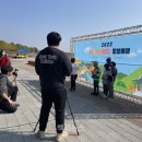 순신로드 이미지