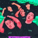 밤도깨비 네이버블로그