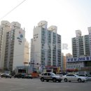 푸른공인중개사사무소 이미지