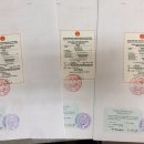 공인나눔번역 행정사사무소 이미지