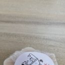 펫더가든 이미지