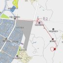 풍산농원 이미지