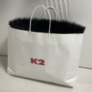 K2신세계스타일마켓 이미지