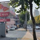 동원기사식당 이미지