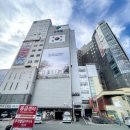 더(the)큰병원 이미지