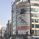 하이본병원 | 울산 하이본 병원 입원실 맛있는 병원밥 카페 후기