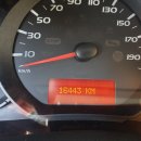 (주)카마스터 이미지