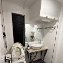 제주드루앙 신촌점 | [제주] 제주 드루앙 신촌점 : 제주 애견동반 숙소, 제주 애견동반여행 제주 드루앙 추천, 내돈내산, 주차