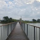 성덕우체국 이미지