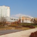 나주사랑 당구장 이미지