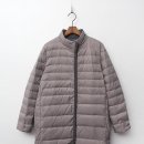 차이나88 이미지