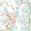 골프존 덕산 이미지