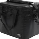 가자소프트 이미지