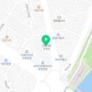 한상윤카시트썬팅점 이미지