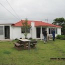 성산풀하우스 이미지