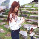 나미웨이브 이미지