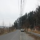 국당1리부조 이미지