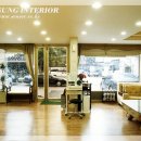 성보한의원 이미지