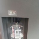 보성자동차정비공업 이미지