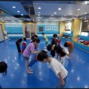더 좋은친구 태권도장 | 신정동MNT태권도 아이가 즐겁게 배우는 태권도장 MNT 태권도 스포츠센터 후기