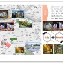 신동아아파트작은도서관 이미지