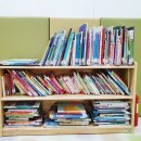 시립 산내마을10단지 어린이집 이미지