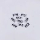 (수)ADCO 이미지