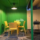 거제도게스트하우스 이미지