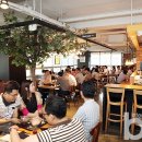 자바씨티 - 연수구 아트센터대로 131 | 자바씨티