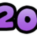 안광현치과의원 이미지