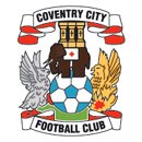 씨티클럽 이미지