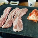 바다삼겹살 이미지