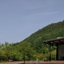 슈르르까 이미지