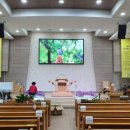 중앙동158 이미지